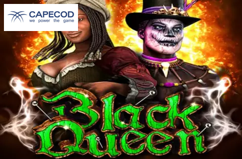 Black Queen
